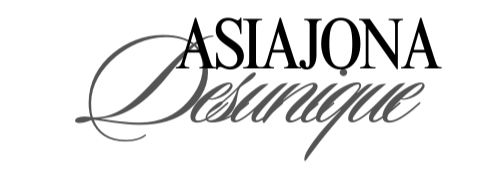 AsiaJona Desunique