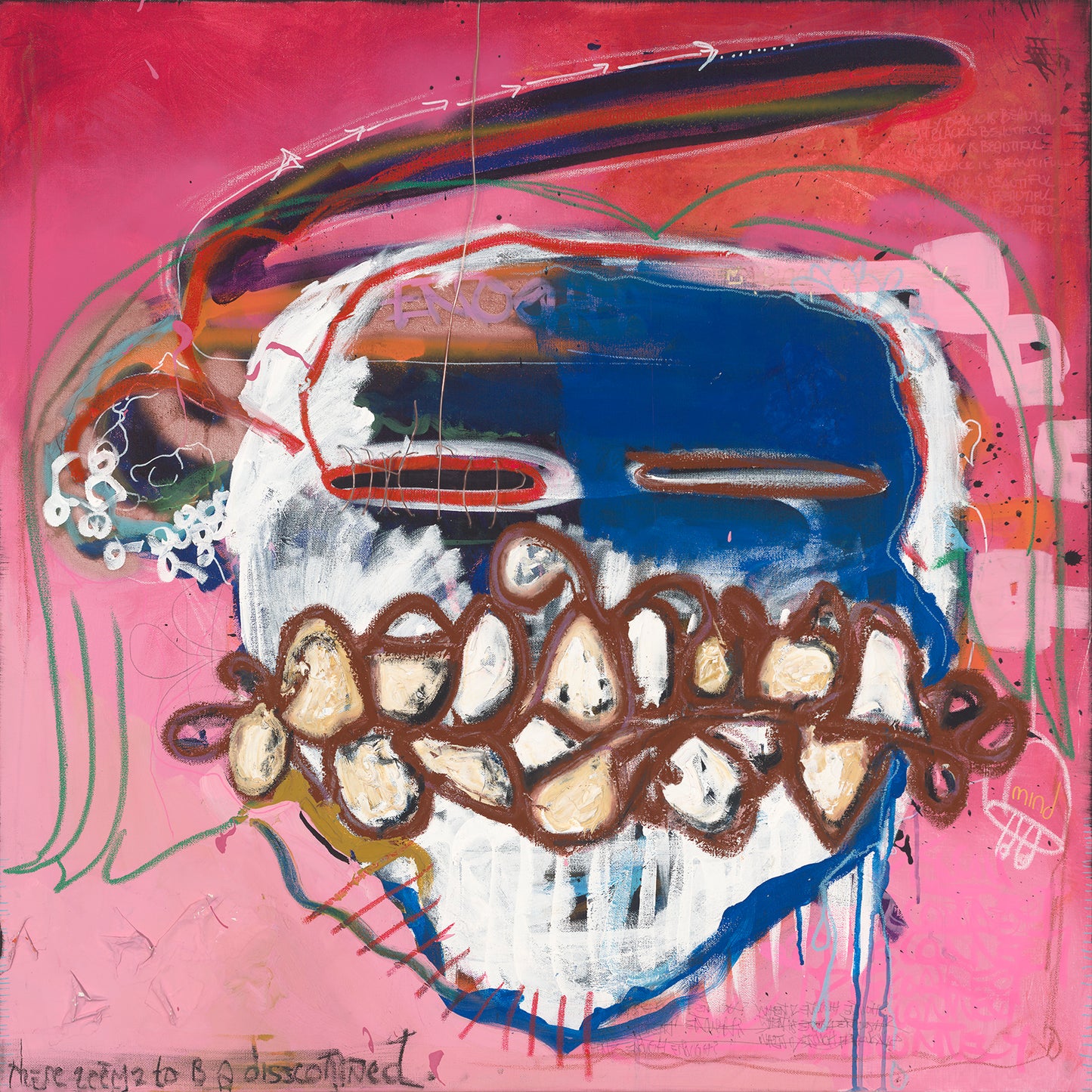 Ruby Emory Original